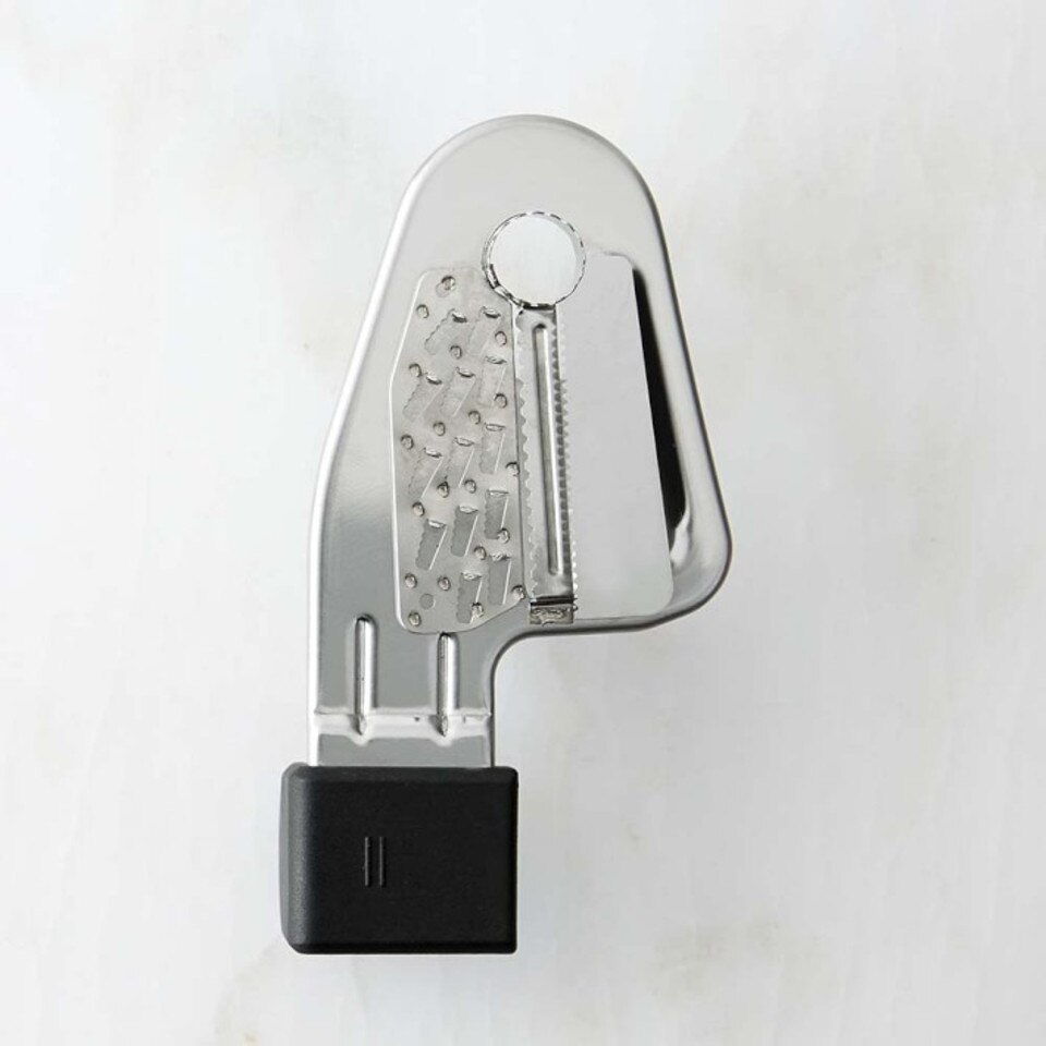 KitchenAid® Spiralizer Plus Williams Sonoma AU